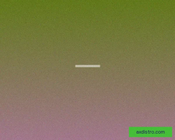 光遇绿色光芒位置详解与探索方法分享