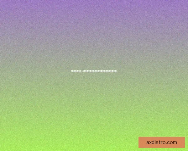 保卫萝卜挑战34攻略详细解析如何快速通过及获取高分技巧分享