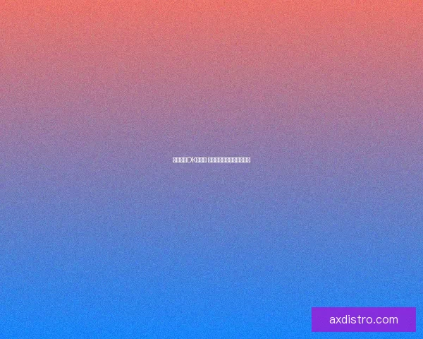 冰霜天赋DK全解析 打造最强控制输出组合攻略