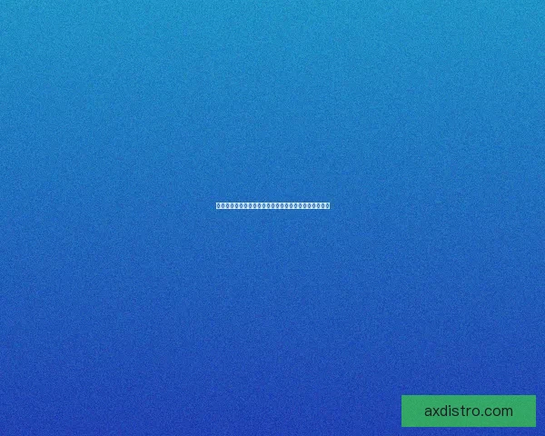 卡兹克与雷恩加尔的宿命对决谁能在深渊猎场中脱颖而出