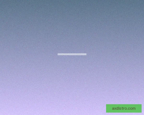 地下城与勇士街霸加点攻略全面解析助你打造最强角色