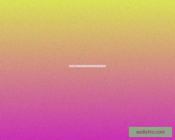 大富翁6游戏秘籍大全助你轻松致富解锁隐藏玩法与技巧