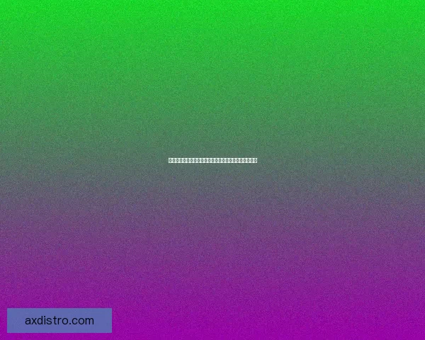 天涯明月刀传奇再起江湖风云再现刀剑情缘共谱英雄史诗