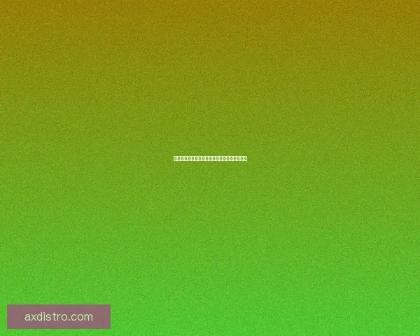 怪物猎人激活码生成器使用技巧与安全防范指南