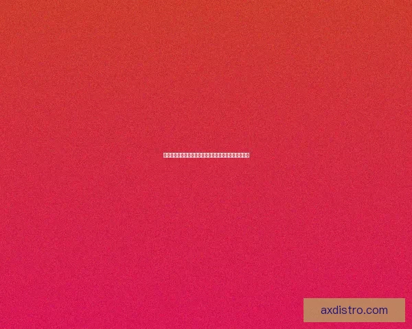 斗战神无底洞探险之旅揭秘深层秘密与隐藏宝藏探索指南