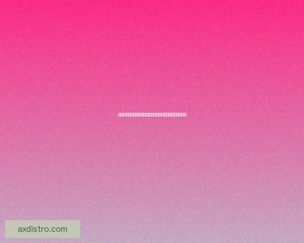 月见黑的神秘面纱：探索月夜下的黑暗力量与古老传说的交织