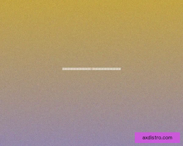 极限速度与追逐激情的完美结合《极品飞车 热度追击》全面再现速度与自由的极限挑战