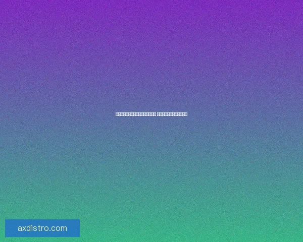 梦幻西游元宵节特别任务攻略全解析 知道这些让你轻松完成挑战