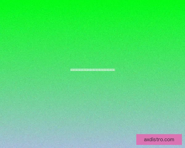 死亡之翼降临之日引发的浩劫与变革，虚空与魔法交织的命运终章