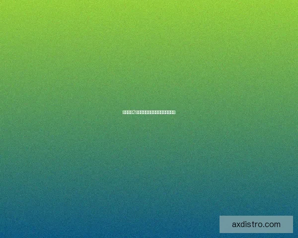 火炬之光2魔法师职业解析与技能搭配策略详解