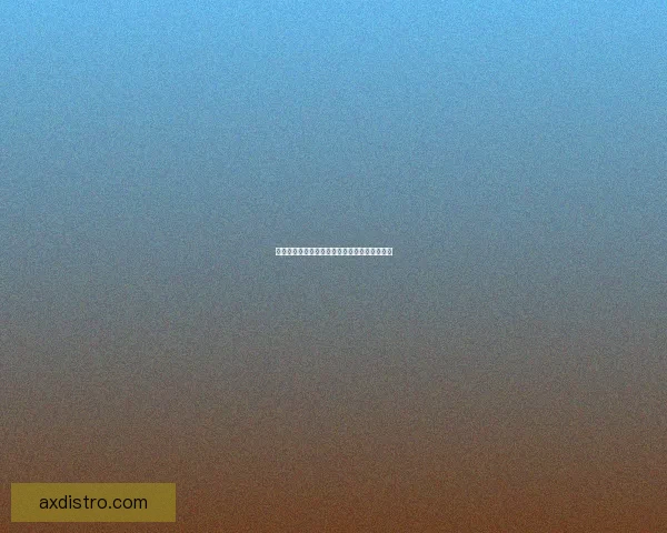 犯罪大师野岭惊魂：致命谜团与不可预测的复仇