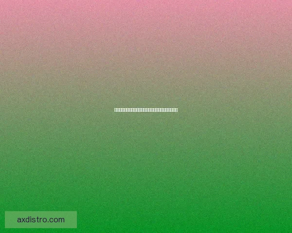 生死狙击雷霆之怒号战舰全面解析及其在战场中的致命优势