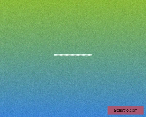 空投技术的未来发展趋势与应用前景分析及其在全球物流中的关键角色 空投技术的未来发展趋势与应用前景分析及其在全球物流中的关键角色