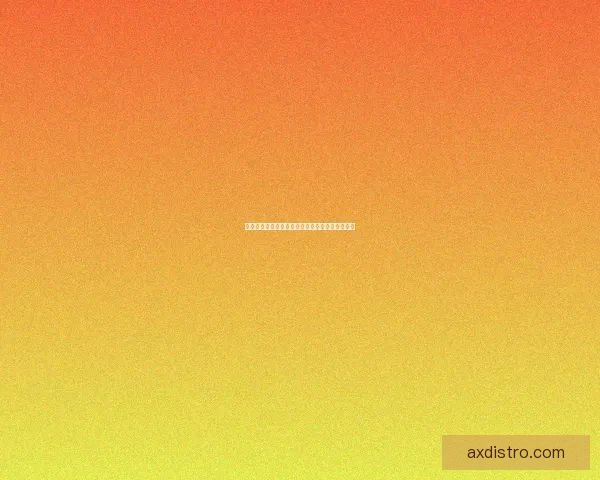 能量平衡与任务线的深度融合探索与优化路径分析