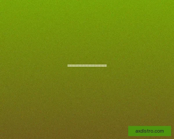 藏宝阁梦幻西游全攻略珍稀道具价格走势及获取方式深度解析