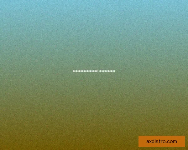 赛尔号融合系统全面解析与实战指南 掌握最强战力提升技巧