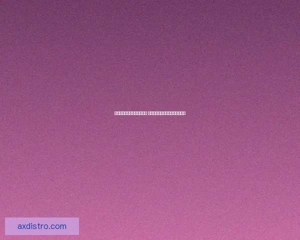 远坂凛的命运交错与心灵成长 探秘她在圣杯战争中的选择与牺牲