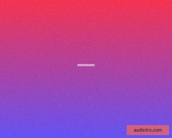 跳跳犬：可爱活泼的小伙伴