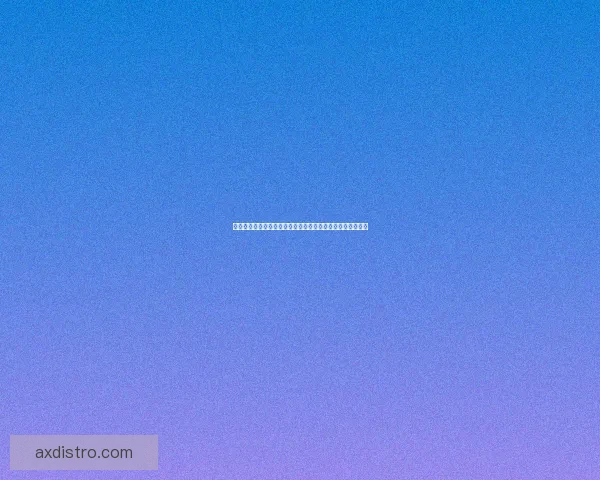 通过图片线索揭示名人身份挑战,一起来猜猜这些名人是谁吧 通过图片线索揭示名人身份挑战,一起来猜猜这些名人是谁吧