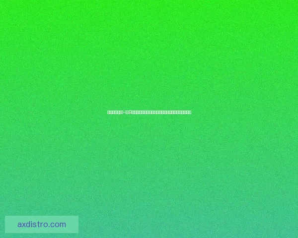 铅笔上的字母H与B代表什么含义?它们如何影响书写体验与绘画效果解析 铅笔上的字母H与B代表什么含义?它们如何影响书写体验与绘画效果解析