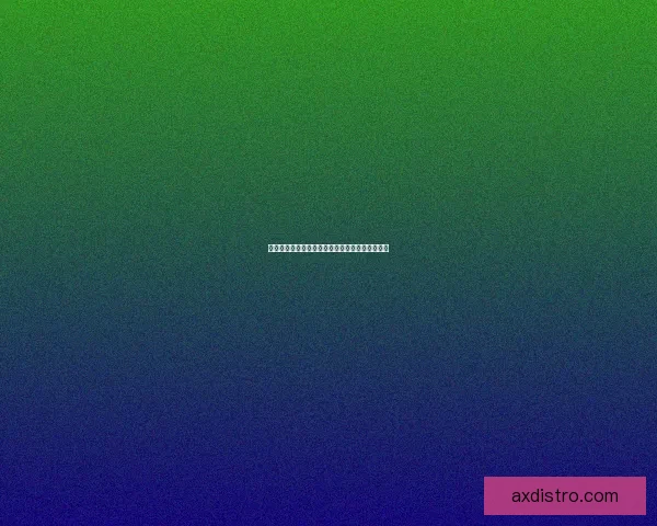 魔兽世界游戏下载与安装全攻略畅享经典魔幻之旅