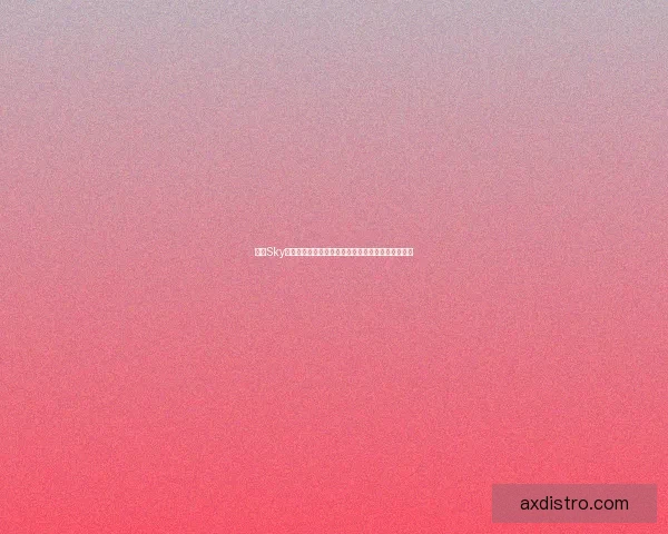 人皇Sky对决兽王技院，巅峰对决展现电竞王者荣耀争锋之势