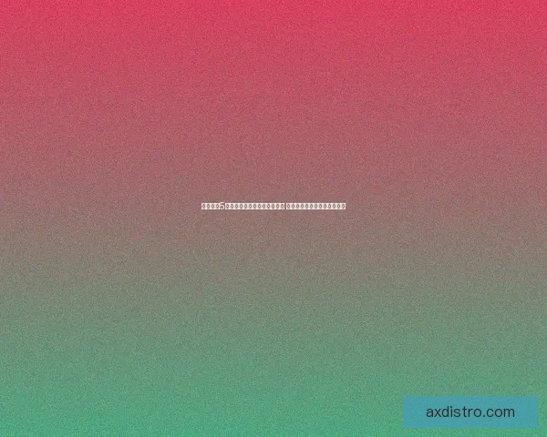 侠盗飞车5官方正版免费下载与安装教程 全面解析游戏特点与玩法心得