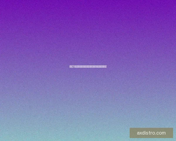 剑网3七秀加点攻略全面解析助你轻松打造最佳战斗效果 剑网3七秀加点攻略全面解析助你轻松打造最佳战斗效果