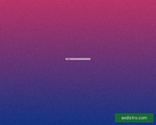 华夏2下载：获取最新版本及详细安装指南