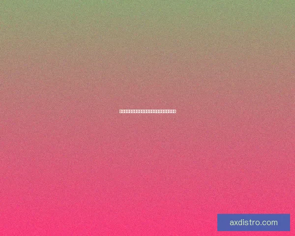 原神烤鱼活动全攻略：参与方法技巧与丰厚奖励一览