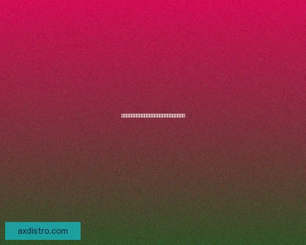 如何在台服战网注册账号并顺利登录体验游戏全流程指南 如何在台服战网注册账号并顺利登录体验游戏全流程指南