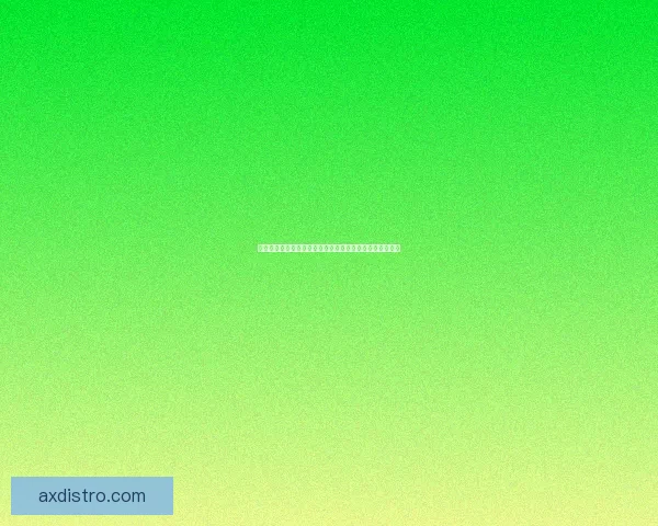 如何正确摆放向导桌以提升空间利用和视觉效果的实用指南 如何正确摆放向导桌以提升空间利用和视觉效果的实用指南