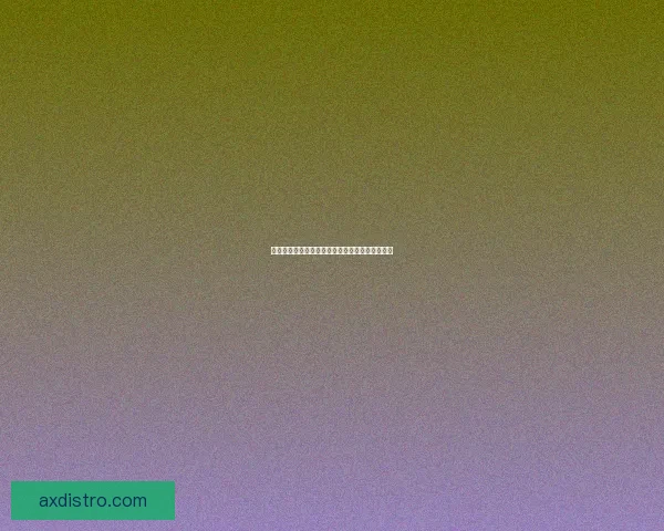 完美世界怨灵之种位置详细攻略与获取方法全解析