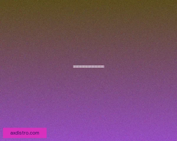 干提莫的成长历程与游戏内外的影响力分析探讨