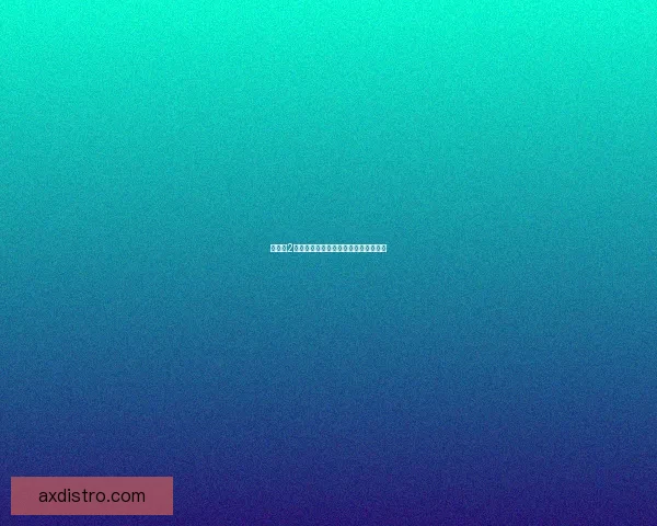 彩虹岛2游戏下载地址及安装方法详解畅玩攻略