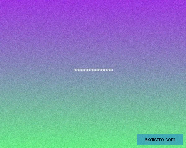 掌握连击技巧轻松提升游戏操作水平,快速突破战斗极限 掌握连击技巧轻松提升游戏操作水平,快速突破战斗极限